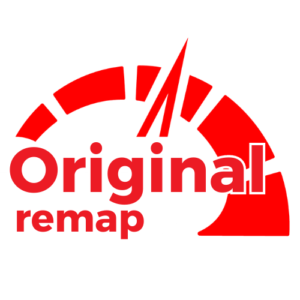 Original remaps